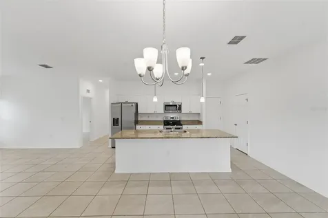983 Pyracantha Street Palm Bay FL 32907