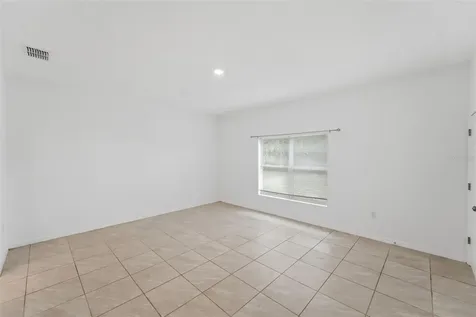 983 Pyracantha Street Palm Bay FL 32907