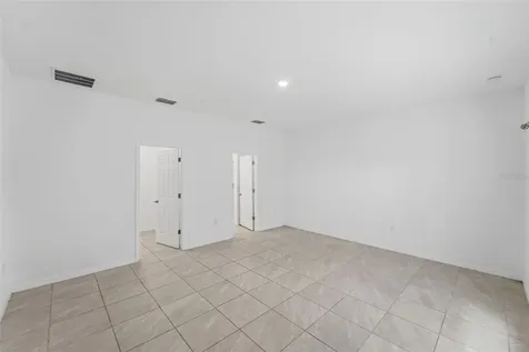 983 Pyracantha Street Palm Bay FL 32907
