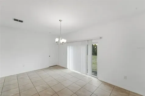 983 Pyracantha Street Palm Bay FL 32907