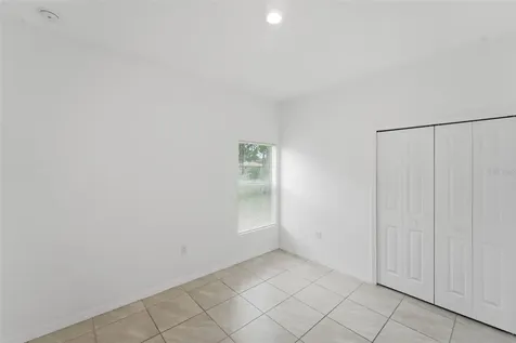 983 Pyracantha Street Palm Bay FL 32907