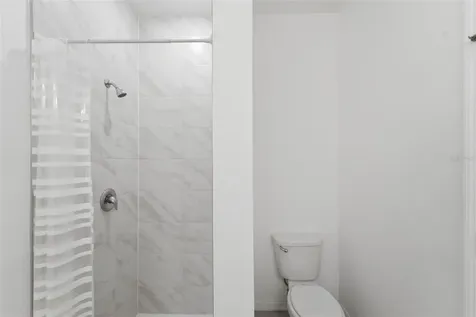983 Pyracantha Street Palm Bay FL 32907