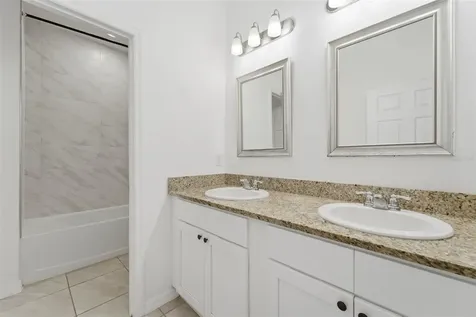 983 Pyracantha Street Palm Bay FL 32907