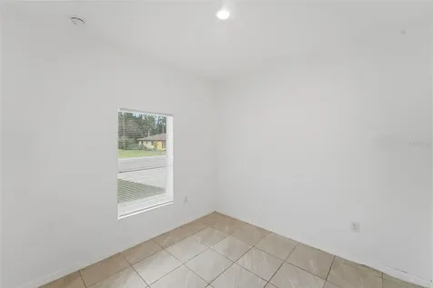 983 Pyracantha Street Palm Bay FL 32907