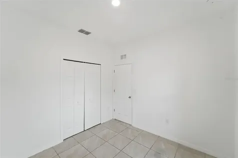 983 Pyracantha Street Palm Bay FL 32907