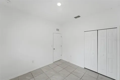 983 Pyracantha Street Palm Bay FL 32907
