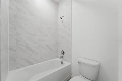 983 Pyracantha Street Palm Bay FL 32907