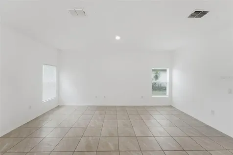 983 Pyracantha Street Palm Bay FL 32907