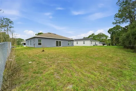 983 Pyracantha Street Palm Bay FL 32907