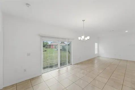 983 Pyracantha Street Palm Bay FL 32907