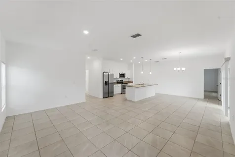 983 Pyracantha Street Palm Bay FL 32907