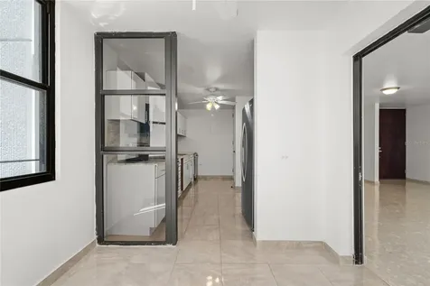 2 Washington Street San Juan PR 00907