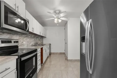 2 Washington Street San Juan PR 00907