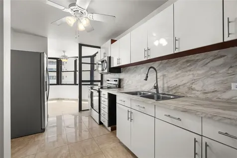 2 Washington Street San Juan PR 00907