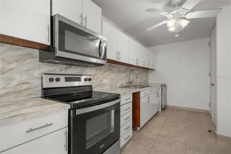 2 Washington Street San Juan PR 00907