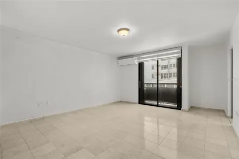 2 Washington Street San Juan PR 00907