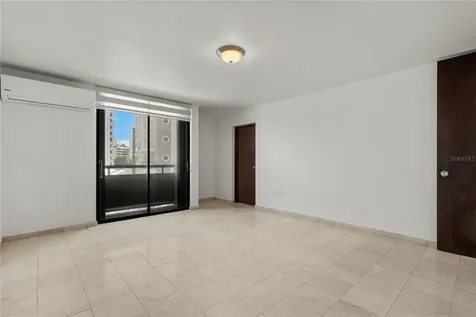 2 Washington Street San Juan PR 00907