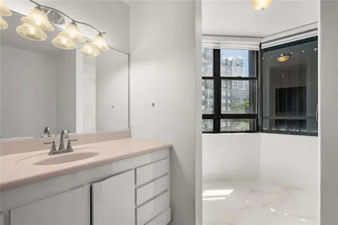 2 Washington Street San Juan PR 00907