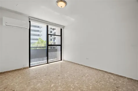 2 Washington Street San Juan PR 00907