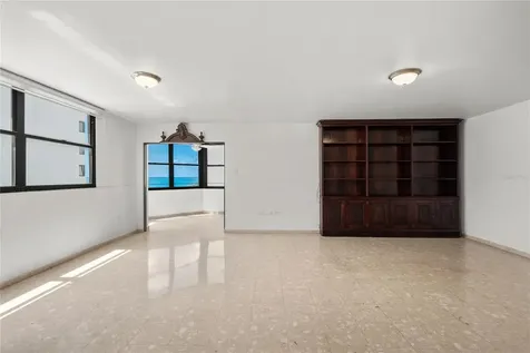 2 Washington Street San Juan PR 00907