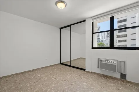 2 Washington Street San Juan PR 00907