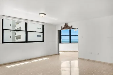 2 Washington Street San Juan PR 00907