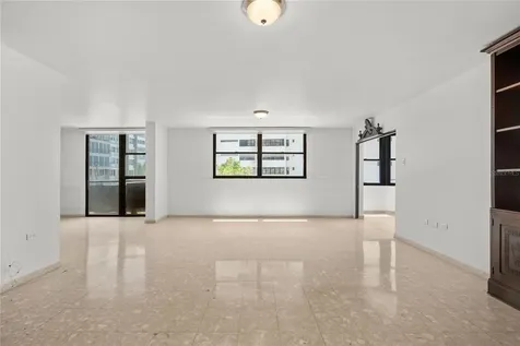 2 Washington Street San Juan PR 00907