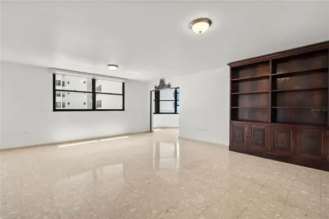 2 Washington Street San Juan PR 00907