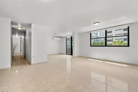 2 Washington Street San Juan PR 00907