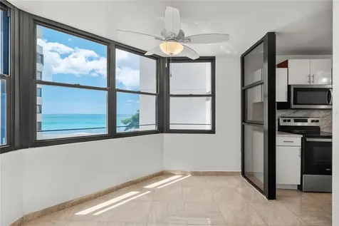 2 Washington Street San Juan PR 00907
