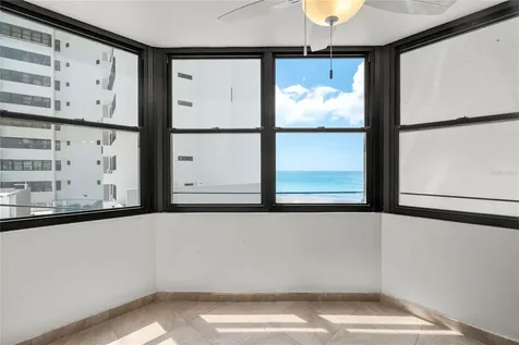 2 Washington Street San Juan PR 00907