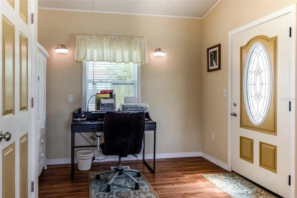 2100 Kings Highway Port Charlotte FL 33980