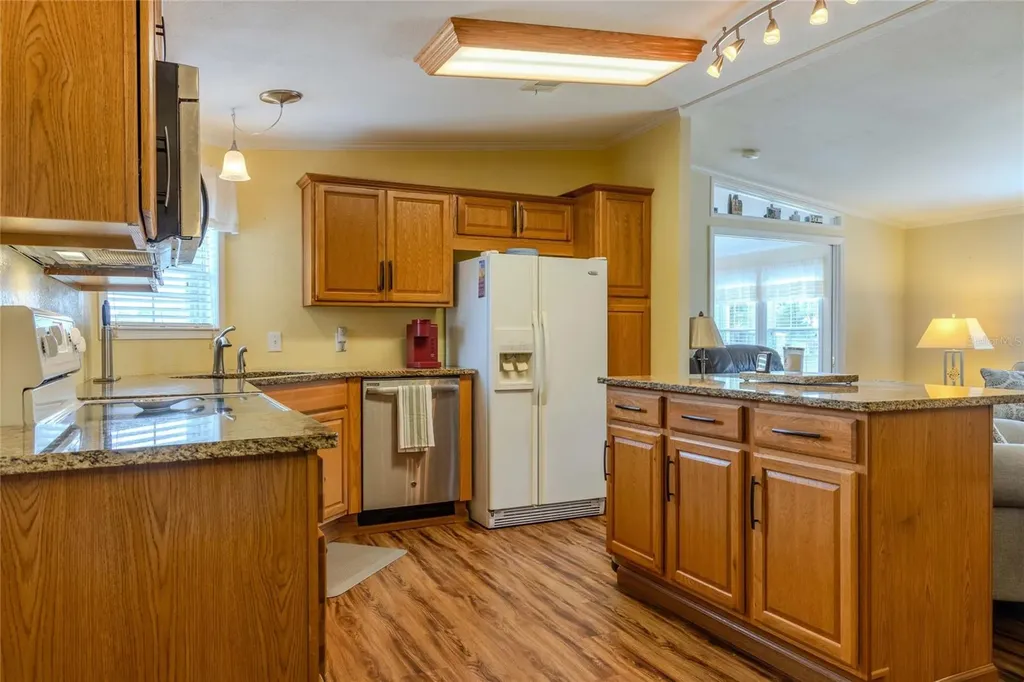 2100 Kings Highway Port Charlotte FL 33980