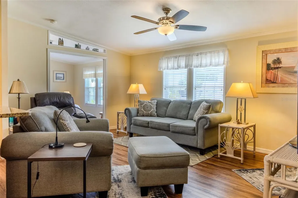 2100 Kings Highway Port Charlotte FL 33980