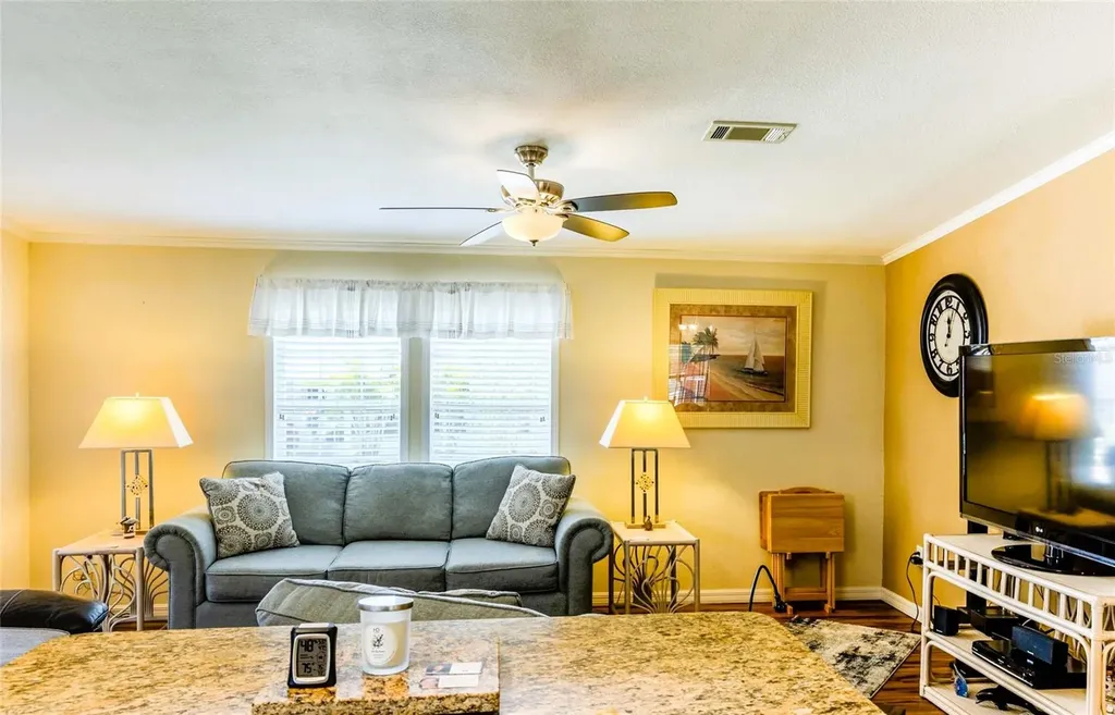 2100 Kings Highway Port Charlotte FL 33980