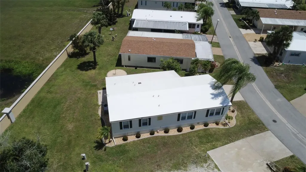 2100 Kings Highway Port Charlotte FL 33980