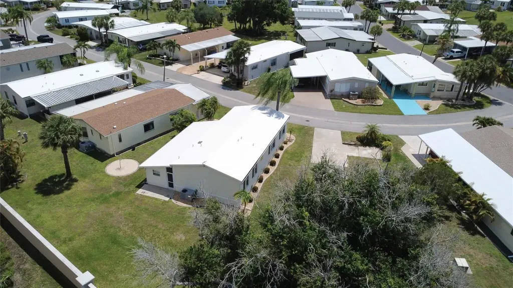 2100 Kings Highway Port Charlotte FL 33980