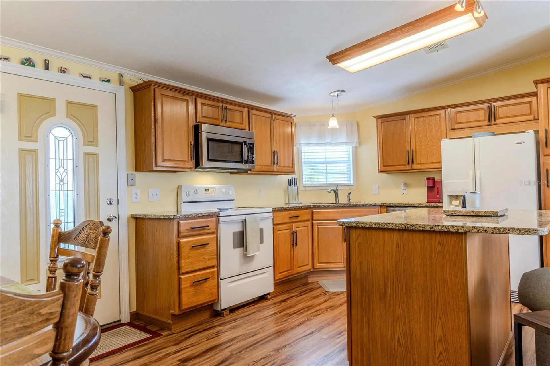 2100 Kings Highway Port Charlotte FL 33980