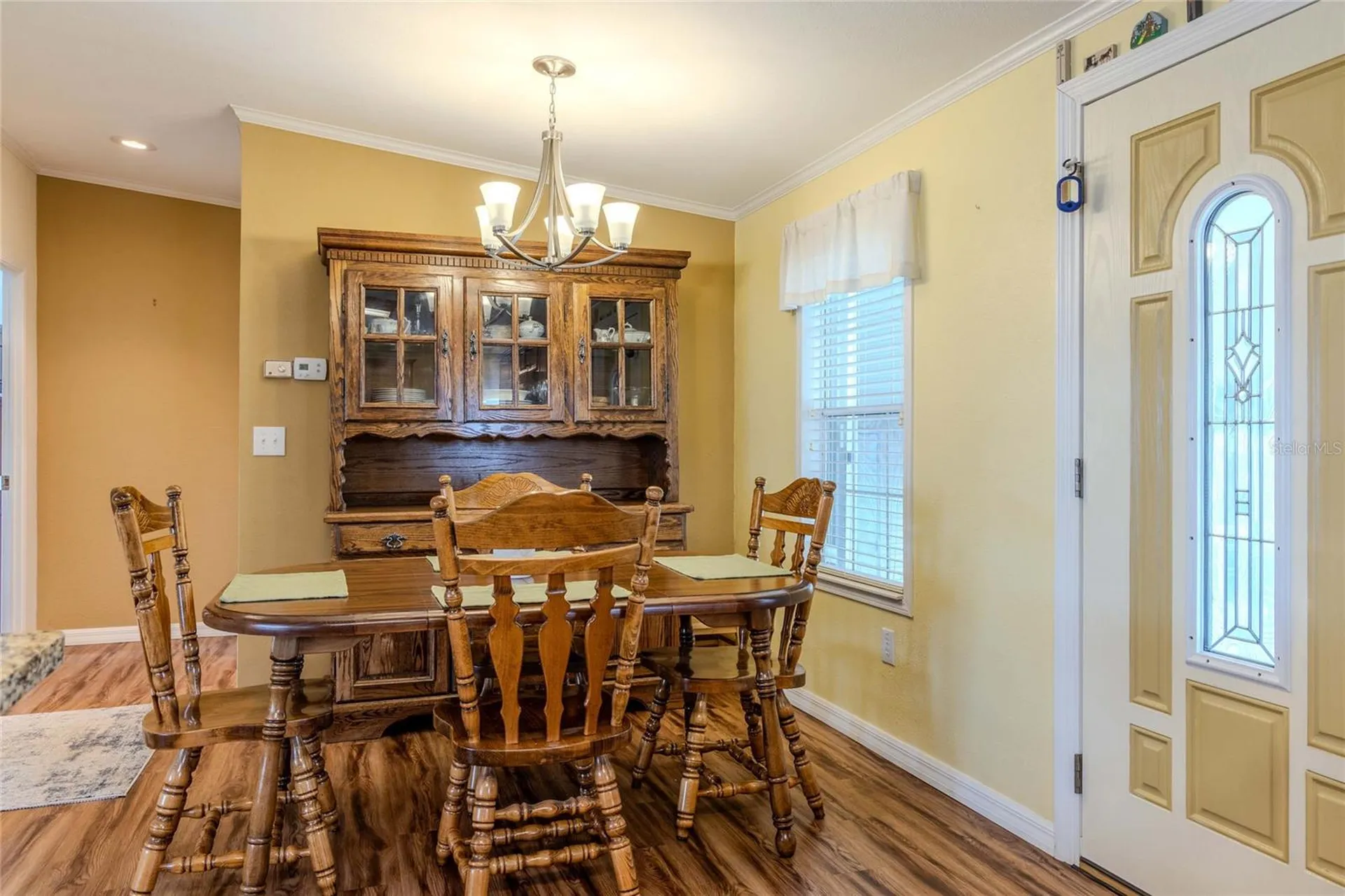 2100 Kings Highway Port Charlotte FL 33980