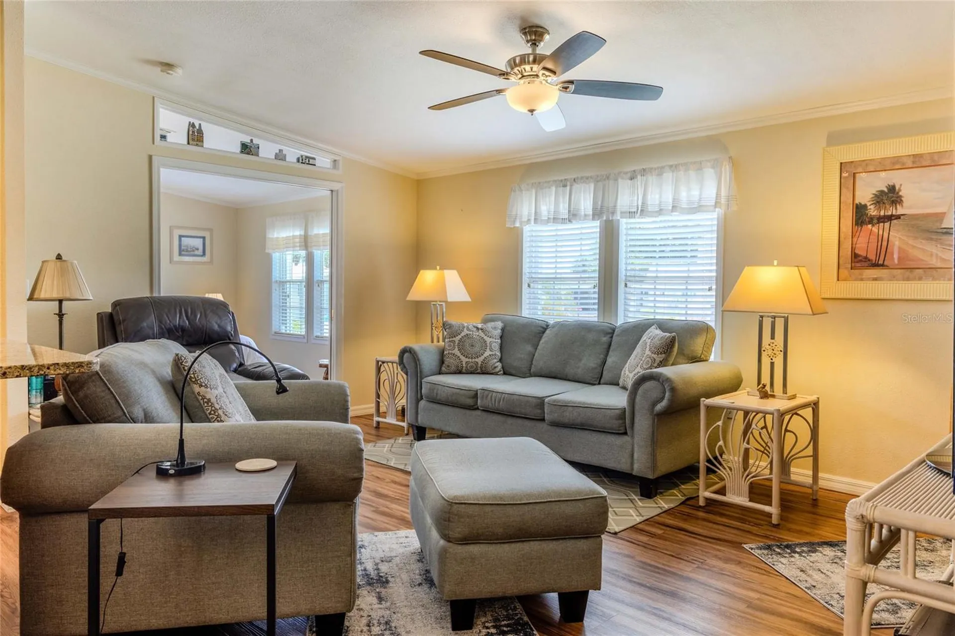 2100 Kings Highway Port Charlotte FL 33980