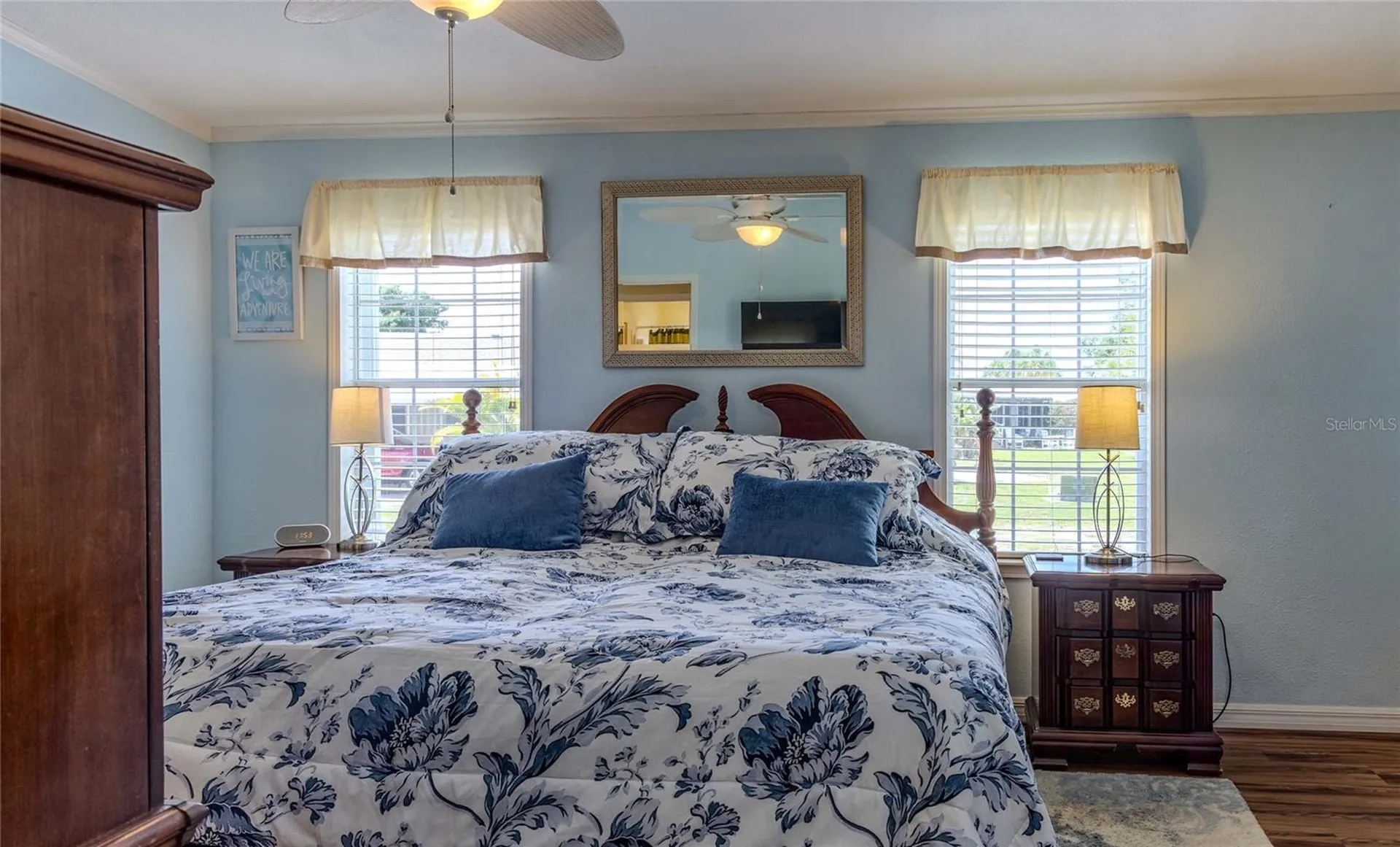 2100 Kings Highway Port Charlotte FL 33980