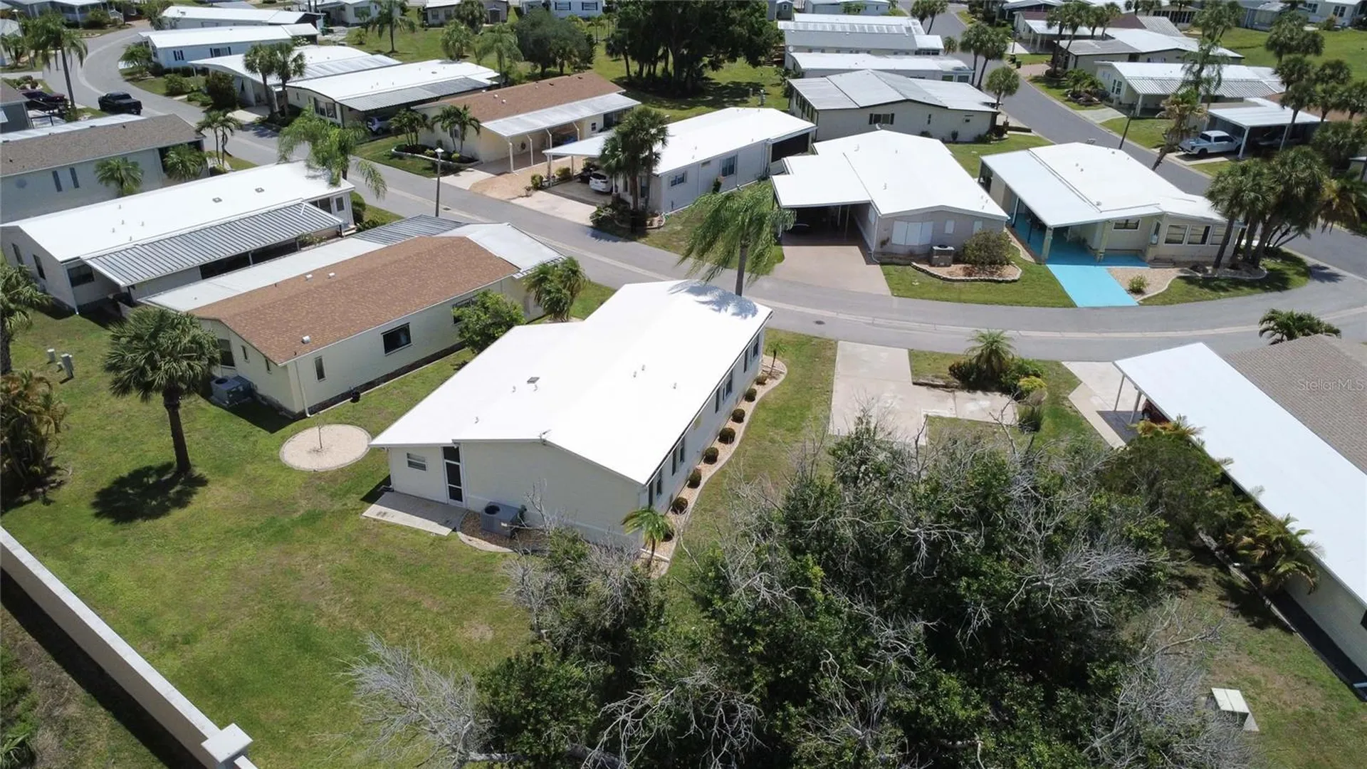 2100 Kings Highway Port Charlotte FL 33980