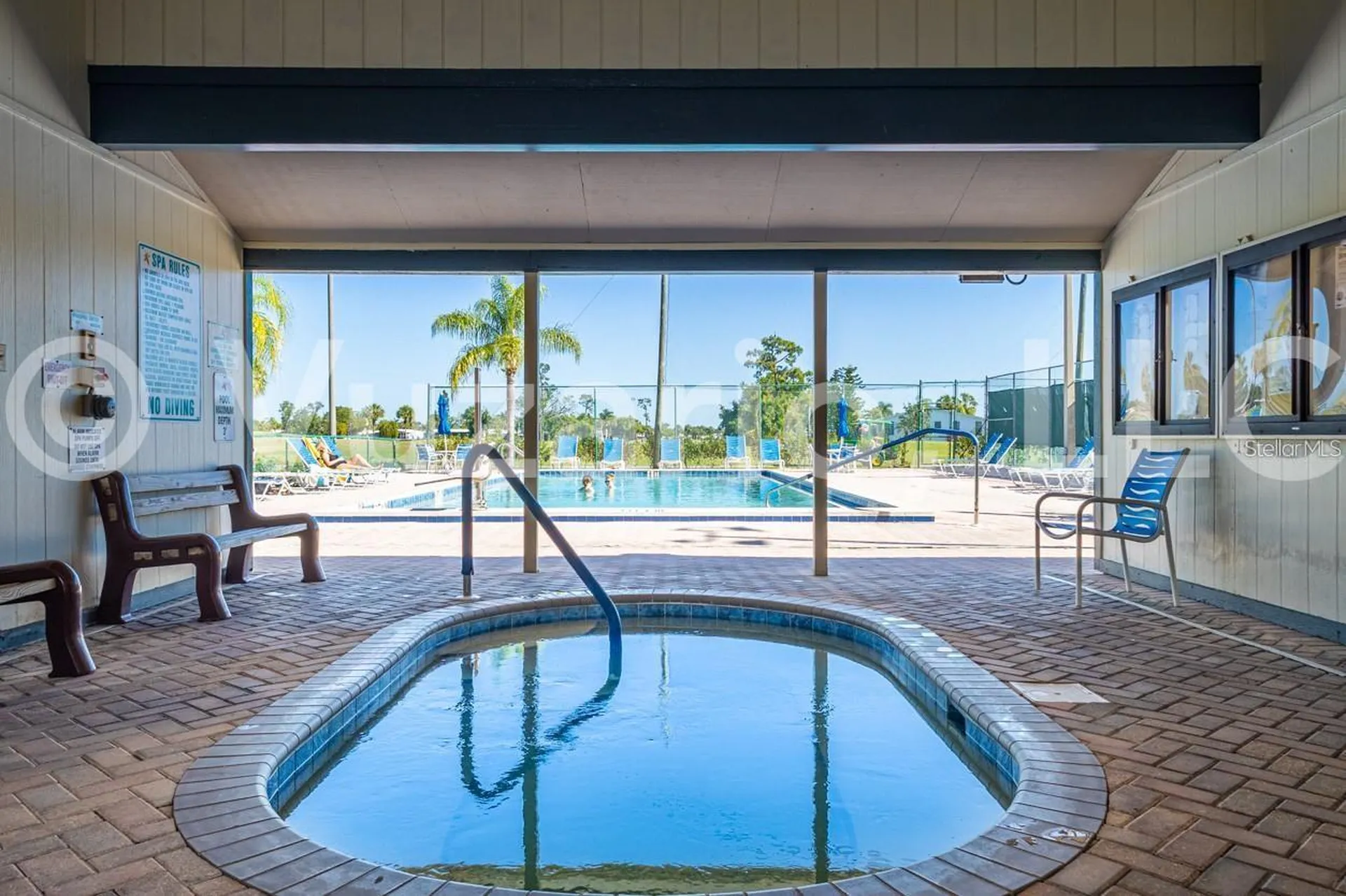 2100 Kings Highway Port Charlotte FL 33980