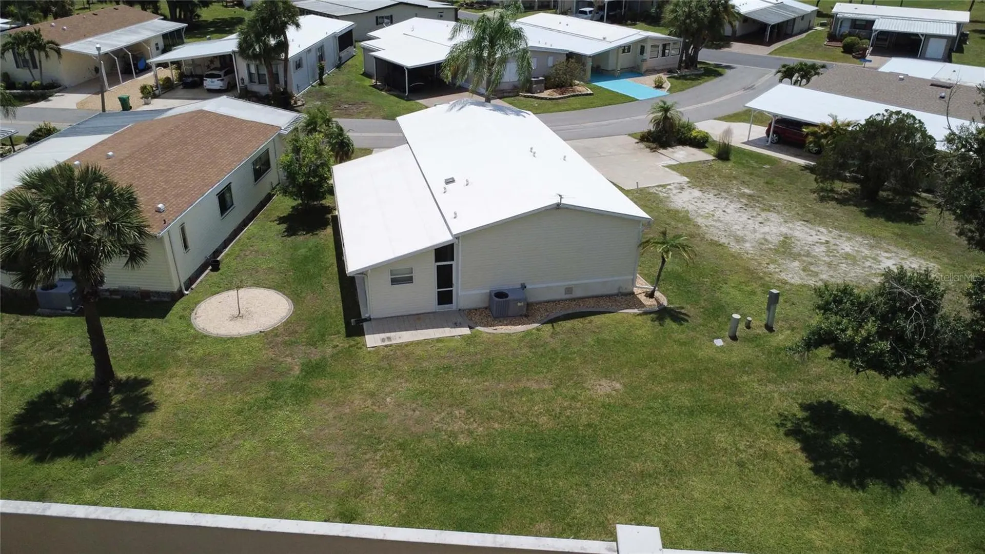2100 Kings Highway Port Charlotte FL 33980