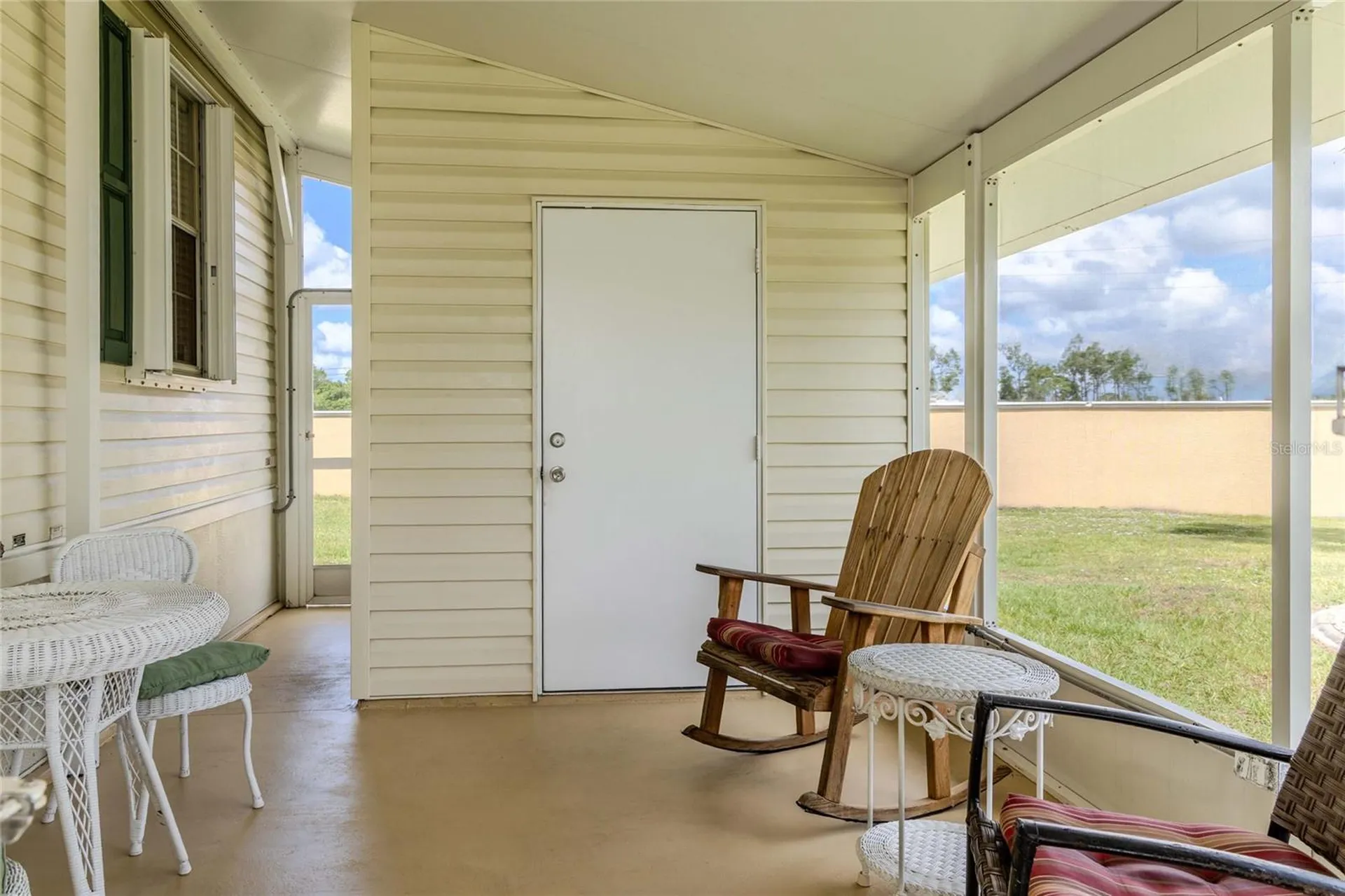 2100 Kings Highway Port Charlotte FL 33980