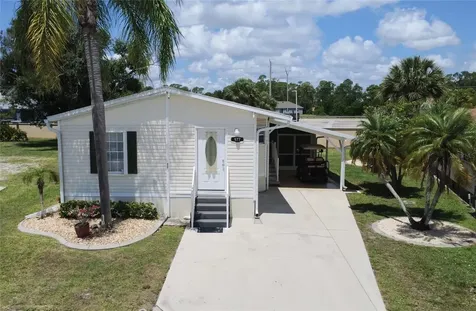 2100 Kings Highway Port Charlotte FL 33980