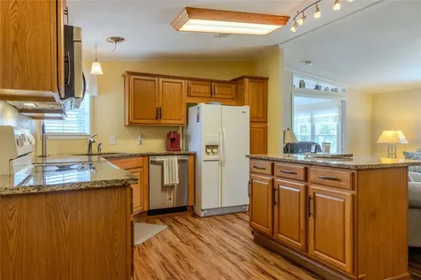 2100 Kings Highway Port Charlotte FL 33980