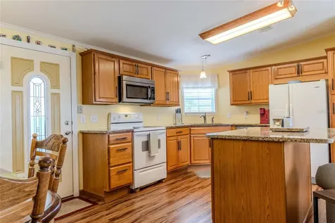 2100 Kings Highway Port Charlotte FL 33980