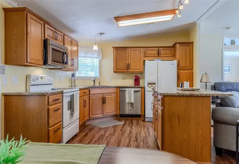 2100 Kings Highway Port Charlotte FL 33980
