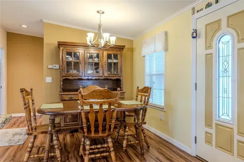 2100 Kings Highway Port Charlotte FL 33980